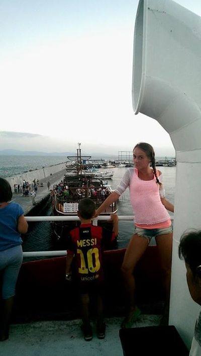 Sara, 25, Wisconsin | Tonight Casual Encounters