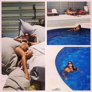 Tina (21), local adult profile photo in Springfield, MO