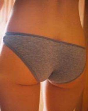 Sylvia, 27, casual dating profile photo in Pennsylvania