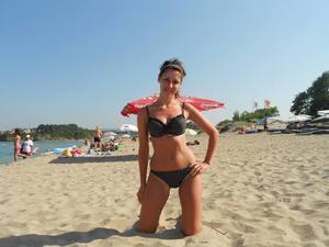 Lylah, 20, West Virginia | Tonight Casual Encounters