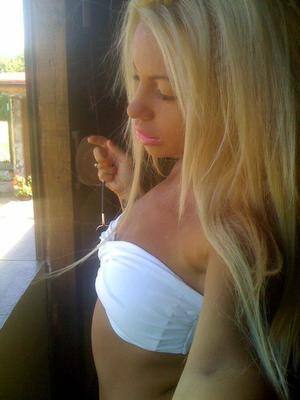 Meet Asia (29) from Pennsylvania | Same-Night Dating