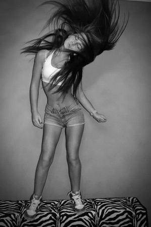 Dating profile image of Gabriela, age 29, Honolulu, HI