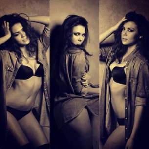 Profile image of Justice, 22, from Pennsylvania