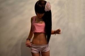 Laurie (29) in Florida | Hookup Tonight