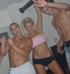 Jolie, 28, Texas | Tonight Casual Encounters