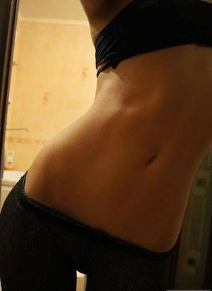 Chat with Latoya (26) | New York Hookups Available Now