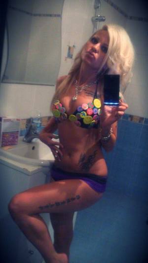 Chat with Rachael (26) | New York Hookups Available Now