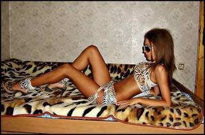 Zoie, 21, Saskatchewan | Tonight Casual Encounters