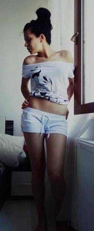 Chat with Kelli (30) | Kentucky Hookups Available Now