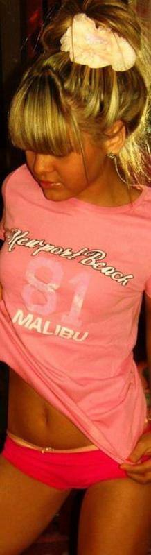 Destiney, 25, Texas | Tonight Casual Encounters