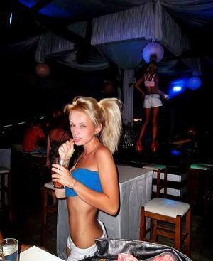 Jacklyn (19) in Arizona | Hookup Tonight