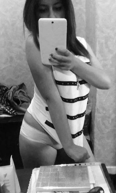 Chat with Helen (27) | Ohio Hookups Available Now