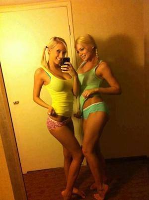 Meet Anissa (23) from Pennsylvania | Same-Night Dating
