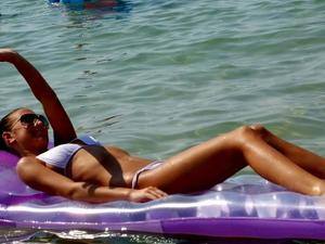 Annie, 26, Texas | Tonight Casual Encounters