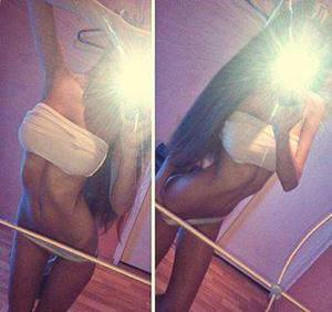 Exie from  is looking for adult webcam chat