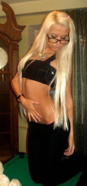 Jennefer from  is looking for adult webcam chat