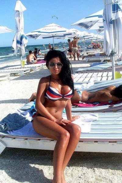 Thomasena from Clermont, Indiana is looking for adult webcam chat