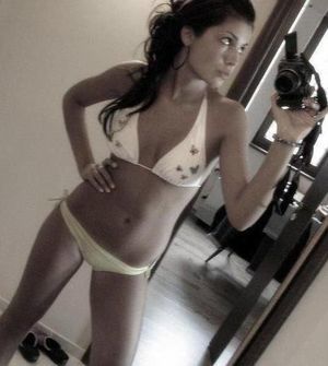 Meet local singles like Remedios from Clearlake, California who want to fuck tonight