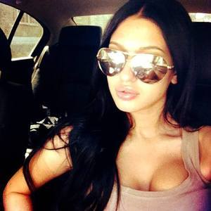 Monika from  is looking for adult webcam chat