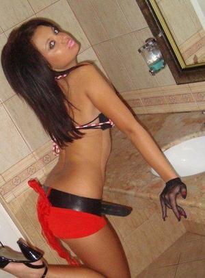 Melani from Ninilchik, Alaska is looking for adult webcam chat