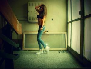 Lorilee from  is looking for adult webcam chat