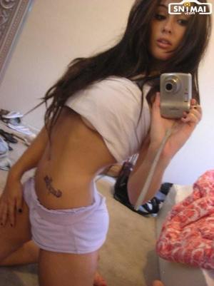 Torie from Selbyville, Delaware is looking for adult webcam chat