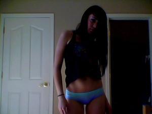 Apryl from  is looking for adult webcam chat