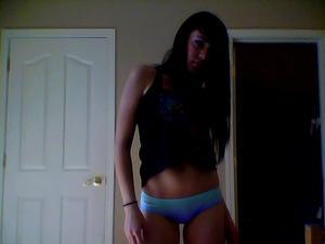 Terina from  is looking for adult webcam chat