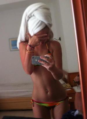 Catherin from Evanston, Wyoming is looking for adult webcam chat