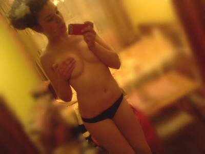 Lucille from Hector, Arkansas is looking for adult webcam chat