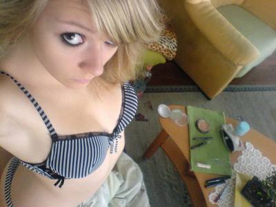 Nobuko from Adams, Oregon is looking for adult webcam chat