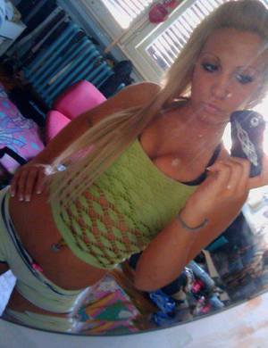 Jacquiline from Tenino, Washington is looking for adult webcam chat