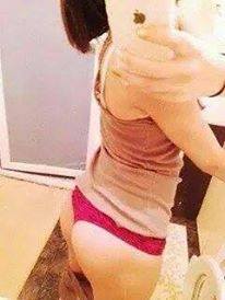 Naoma from New York is looking for adult webcam chat