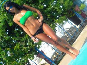 Renata from Tekoa, Washington is looking for adult webcam chat