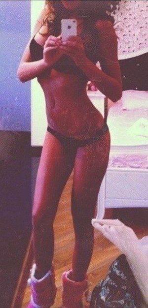 Staci from Roundup, Montana is looking for adult webcam chat