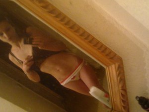 Meet local singles like Janett from Texico, New Mexico who want to fuck tonight