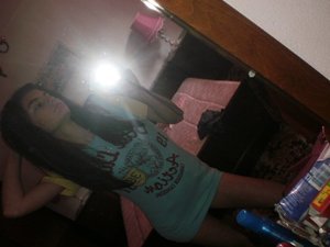 Brittani from Peck, Kansas is looking for adult webcam chat