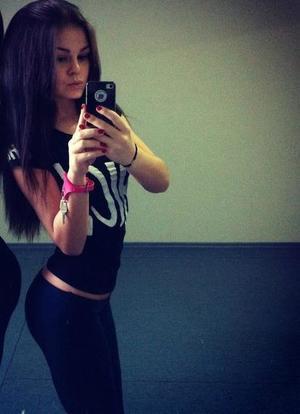 Yuri from Okolona, Arkansas is looking for adult webcam chat