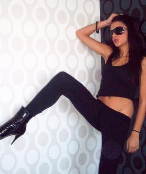 Deidre from Rio Oso, California is looking for adult webcam chat