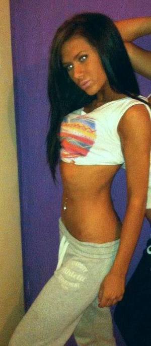 Stasia from Maine is looking for adult webcam chat