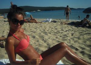 Shirlene from Kidder, Missouri is looking for adult webcam chat