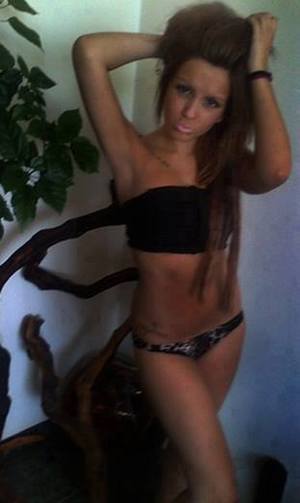 Julene from Alaska is looking for adult webcam chat