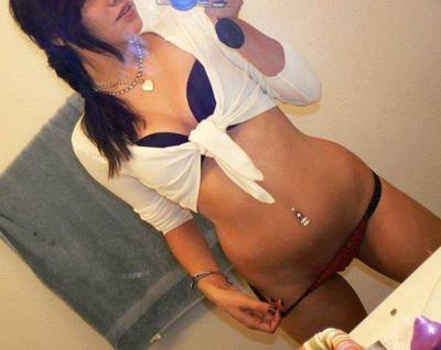 Nilsa from Grantsville, Utah is interested in nsa sex with a nice, young man