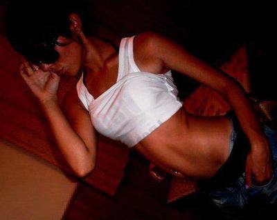 Lolita from Dover Plains, New York is looking for adult webcam chat