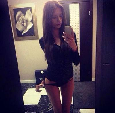 Dinorah from Olive Branch, Illinois is looking for adult webcam chat