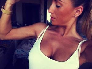 Leeann from New Effington, South Dakota is looking for adult webcam chat