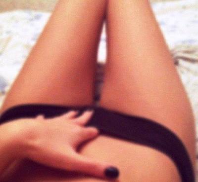 Season from Vienna, West Virginia is looking for adult webcam chat