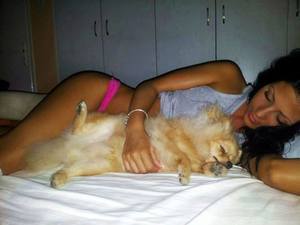 Eryn from Davis Junction, Illinois is looking for adult webcam chat