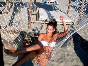 Yolando from  is looking for adult webcam chat