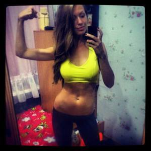 Lorrine from Bellemeade, Kentucky is looking for adult webcam chat